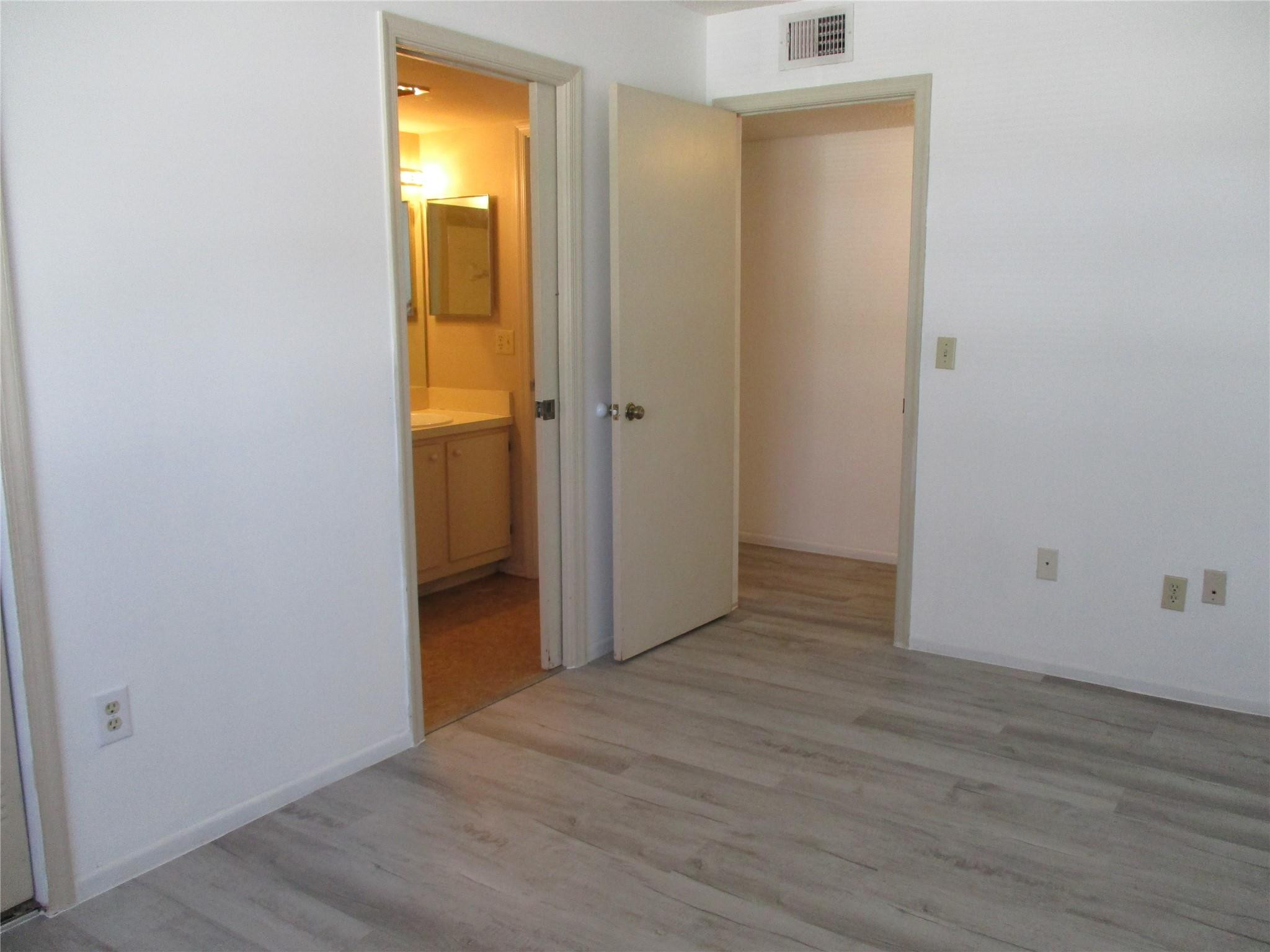 23442 Southwest 57th Avenue, Unit 406 Boca Raton, FL 33428 - Photo 11 of 25 Photo 11