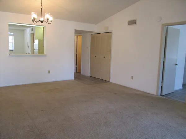 $2,300 | 23442 Southwest 57th Avenue, Unit 406, Boca Raton, FL 33428