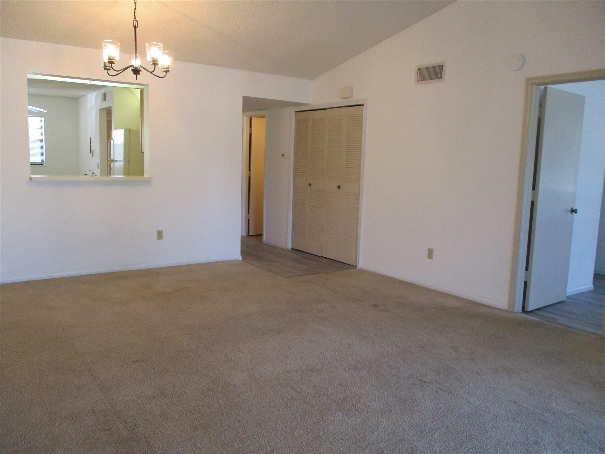 23442 Southwest 57th Avenue, Unit 406 Boca Raton, FL 33428 - Photo 13 of 25 Photo 13
