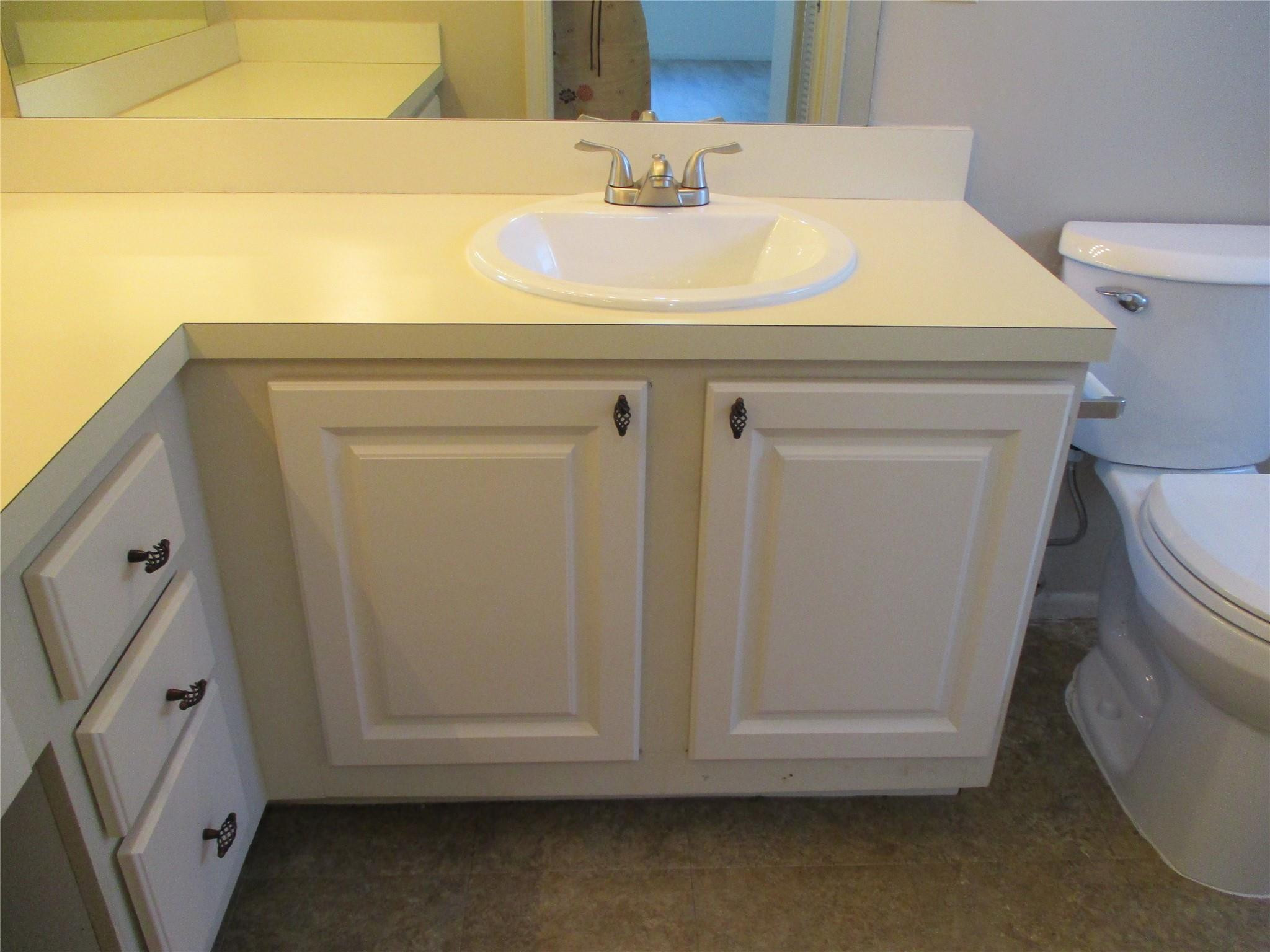23442 Southwest 57th Avenue, Unit 406 Boca Raton, FL 33428 - Photo 18 of 25 Photo 18