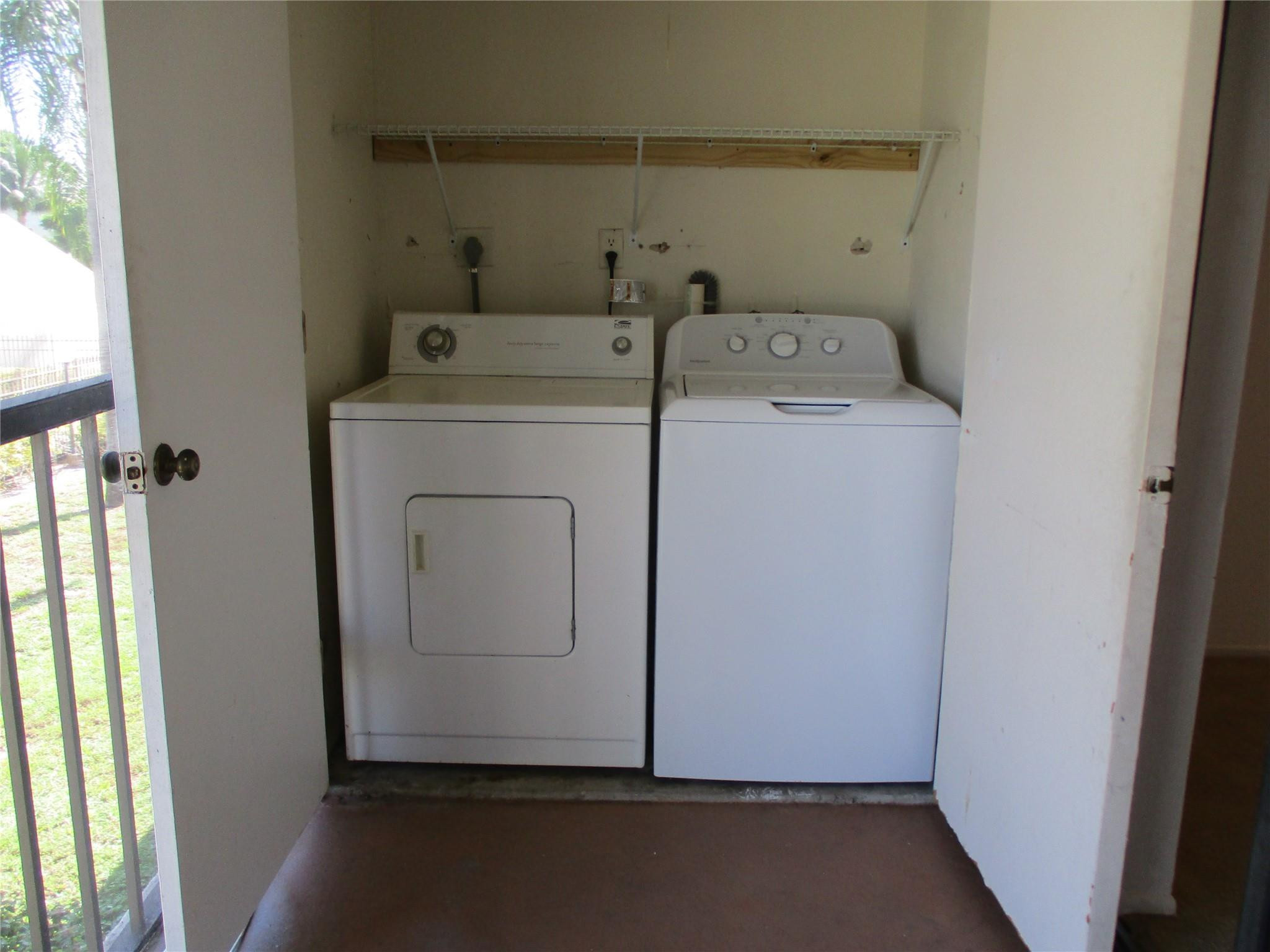 23442 Southwest 57th Avenue, Unit 406 Boca Raton, FL 33428 - Photo 20 of 25 Photo 20
