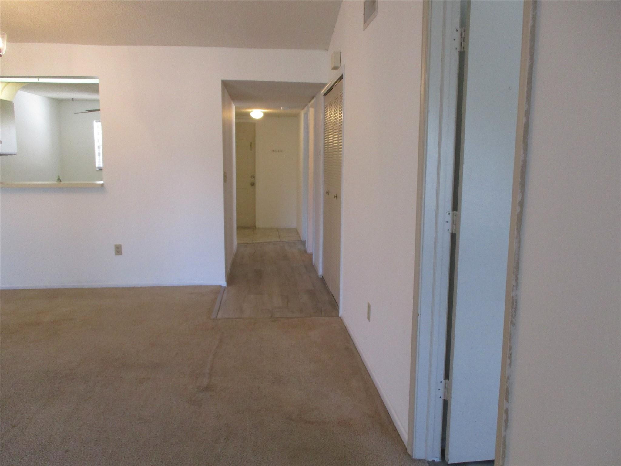 23442 Southwest 57th Avenue, Unit 406 Boca Raton, FL 33428 - Photo 23 of 25 Photo 23