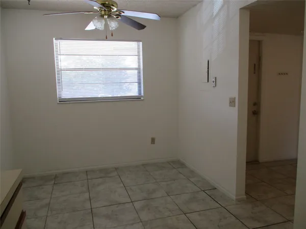 $2,300 | 23442 Southwest 57th Avenue, Unit 406, Boca Raton, FL 33428