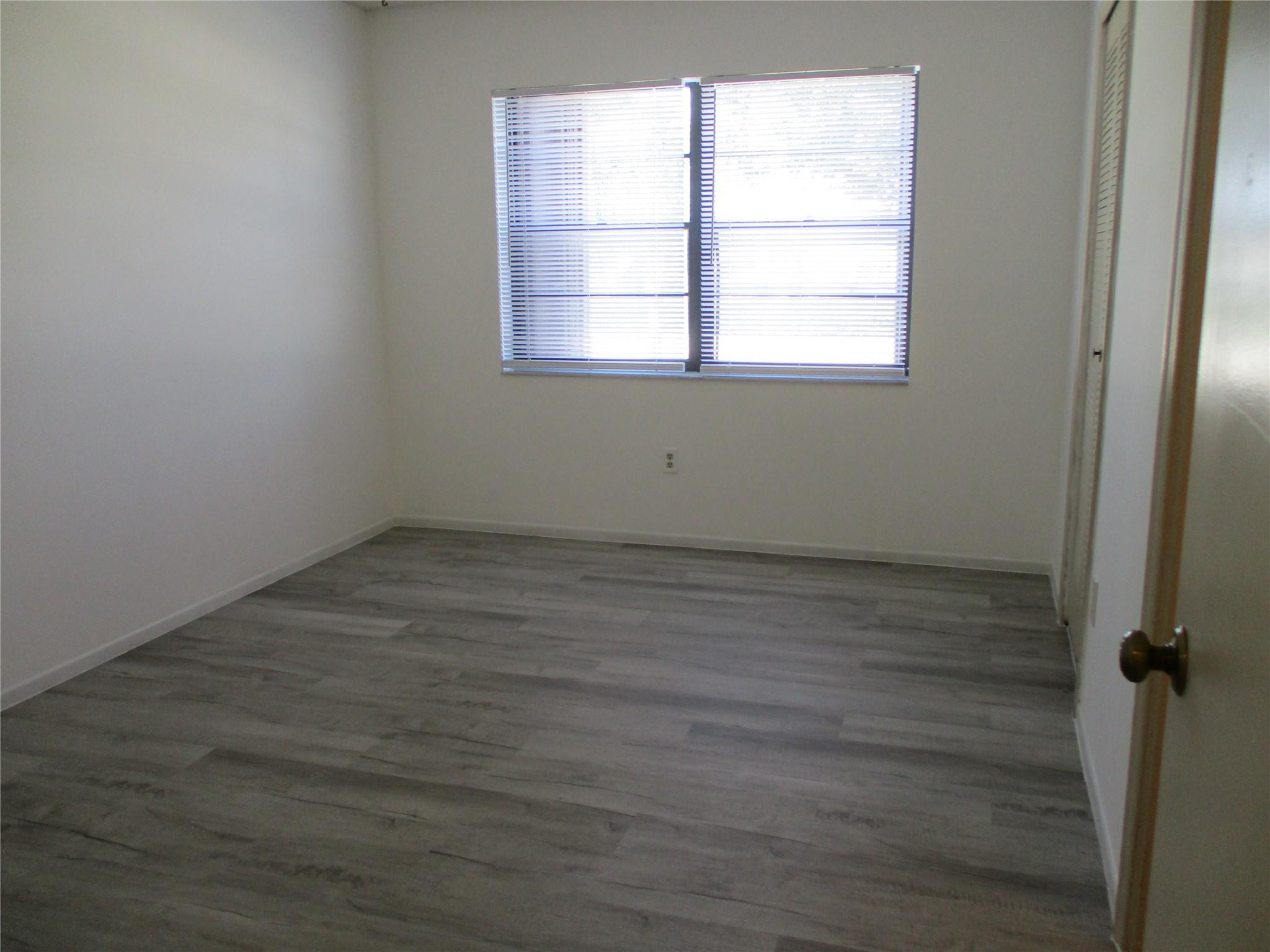 23442 Southwest 57th Avenue, Unit 406 Boca Raton, FL 33428 - Photo 10 of 25 Photo 10