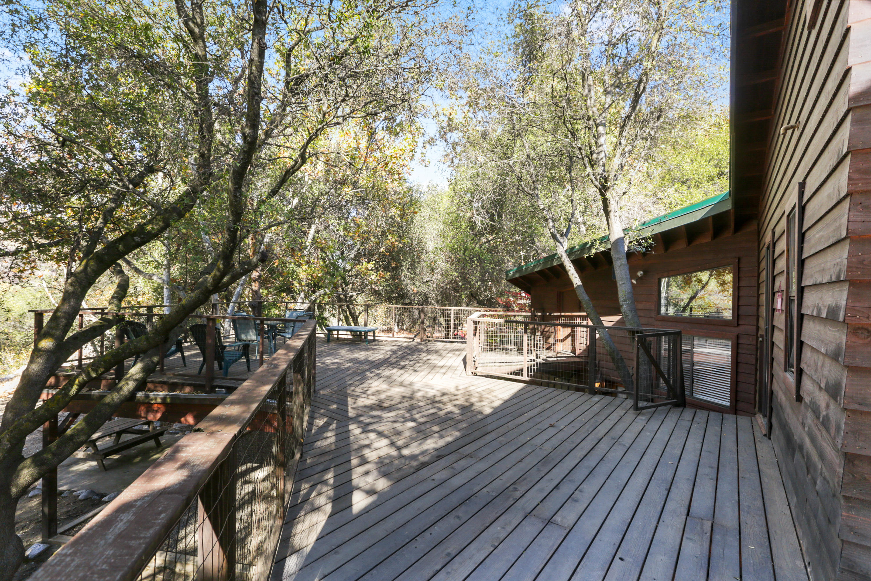 44994 South Fork Drive Three Rivers, CA 93271 - Photo 30 of 51 2H1A5384