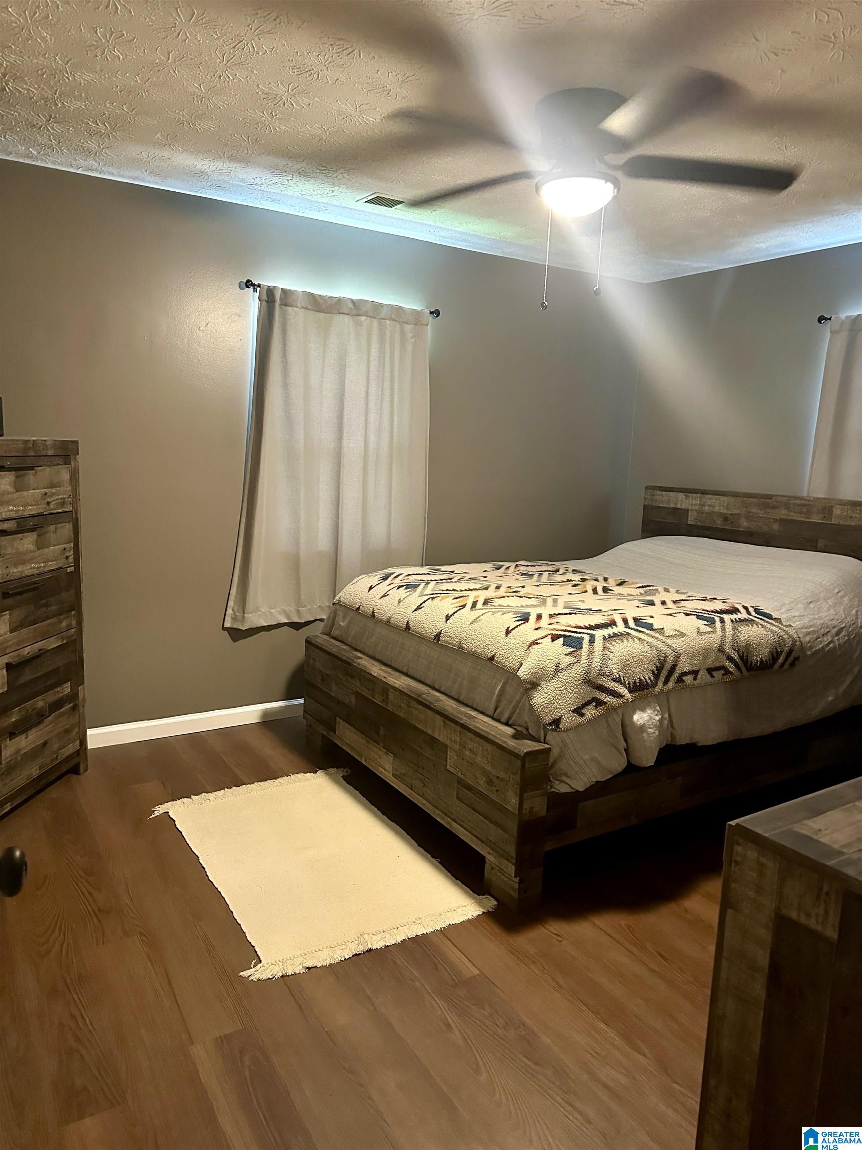 413 Mitchell Road Oxford, AL 36203 - Photo 18 of 25
