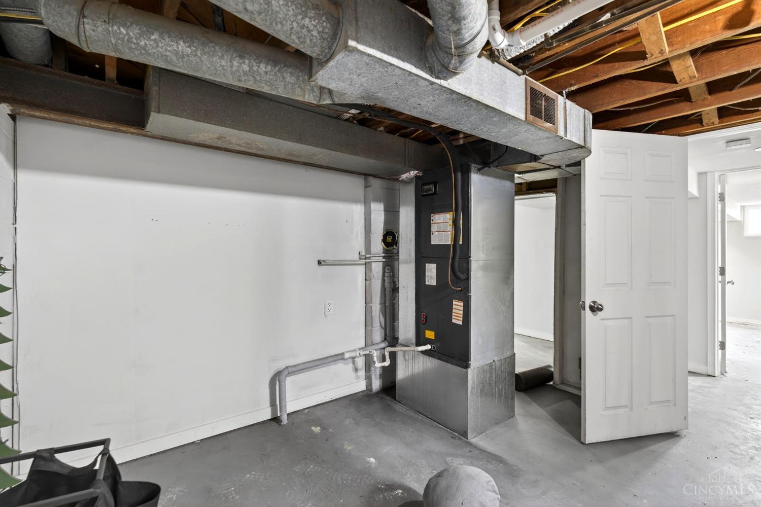 4746 Shephard Road Batavia, OH 45103 - Photo 27 of 33