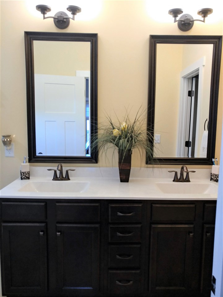 20 Trusting Lane Middlesex, NC 27557 - Photo 20 of 25 Photo 20