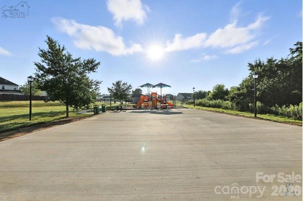 154 Haw River Road Fletcher, NC 28732 - Photo 45 of 45