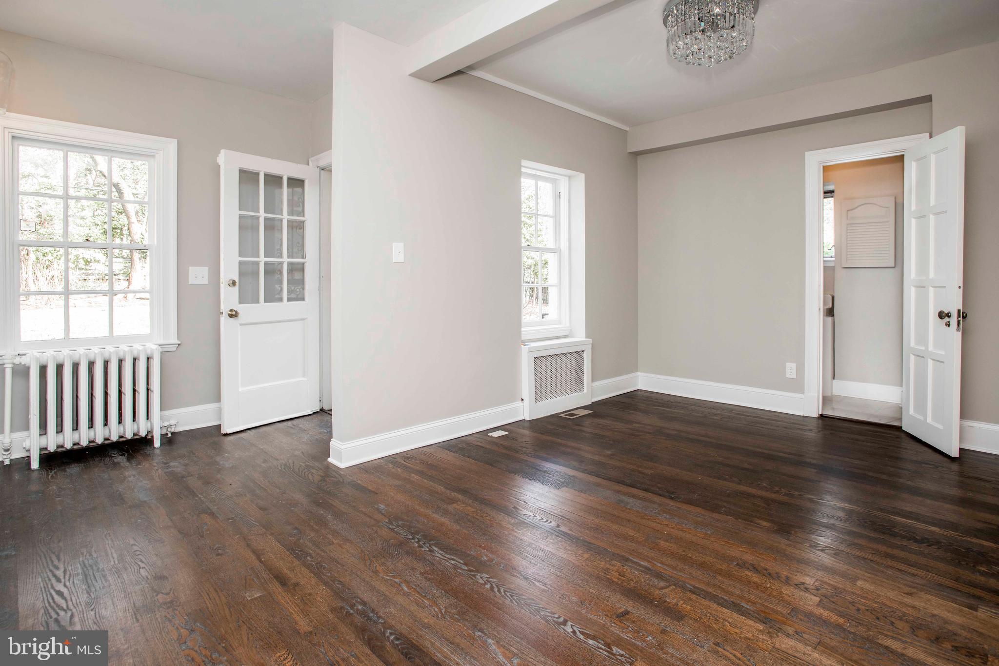 118 St Dunstans Road Baltimore, MD 21212 - Photo 16 of 39