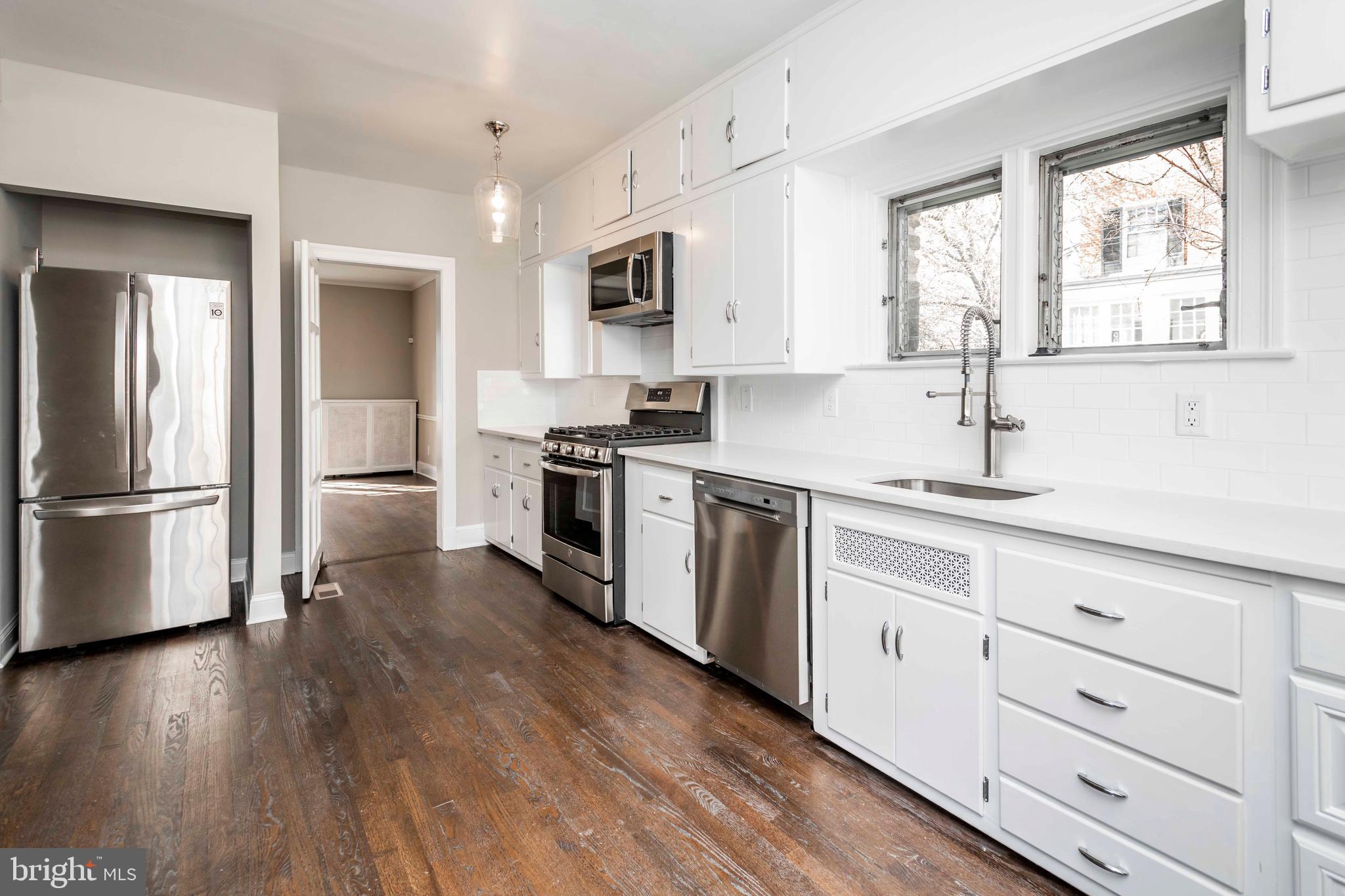 118 St Dunstans Road Baltimore, MD 21212 - Photo 17 of 39