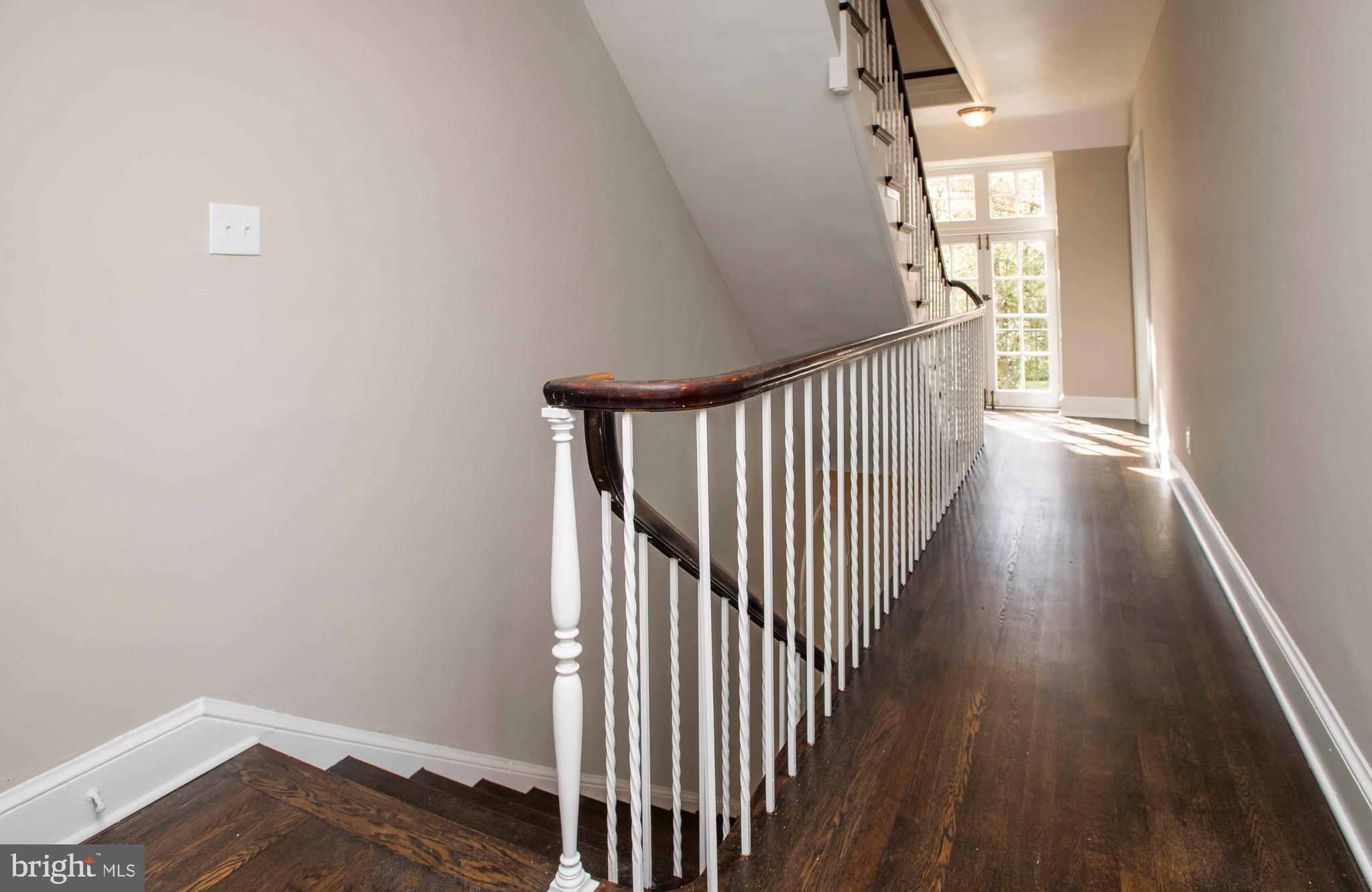 118 St Dunstans Road Baltimore, MD 21212 - Photo 19 of 39