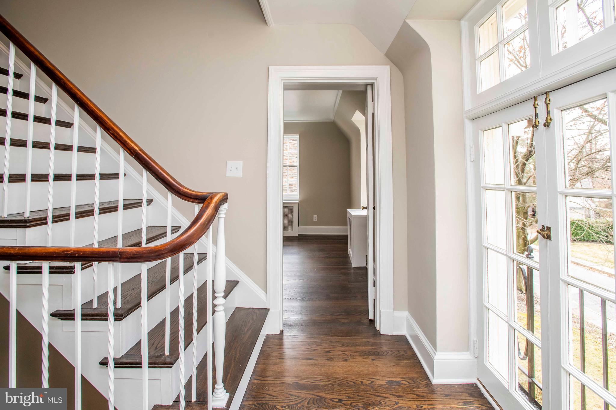 118 St Dunstans Road Baltimore, MD 21212 - Photo 20 of 39
