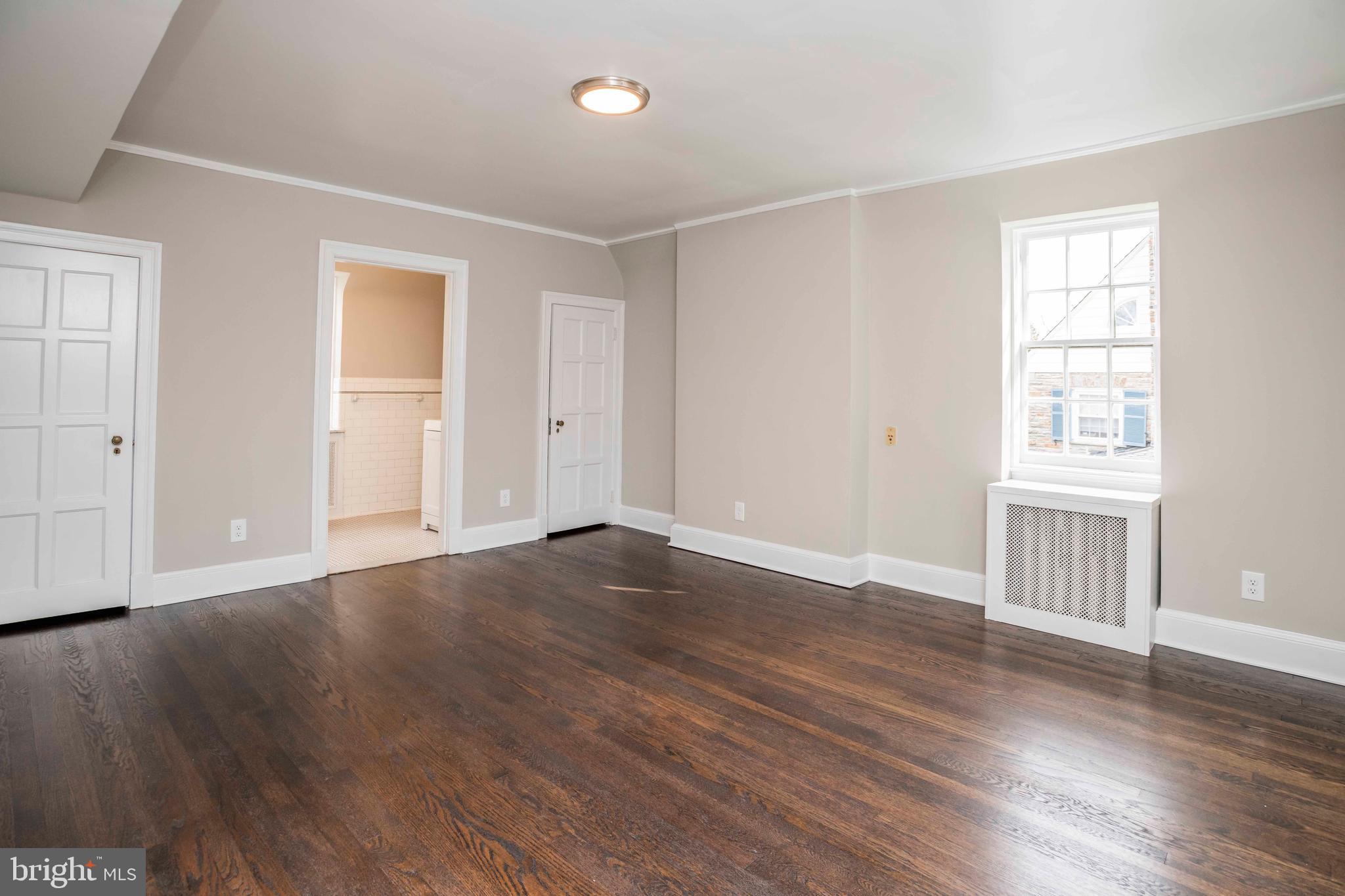 118 St Dunstans Road Baltimore, MD 21212 - Photo 21 of 39
