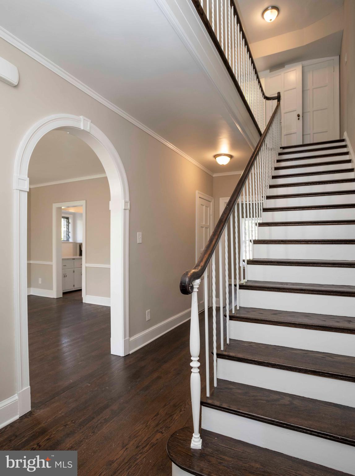 118 St Dunstans Road Baltimore, MD 21212 - Photo 22 of 39