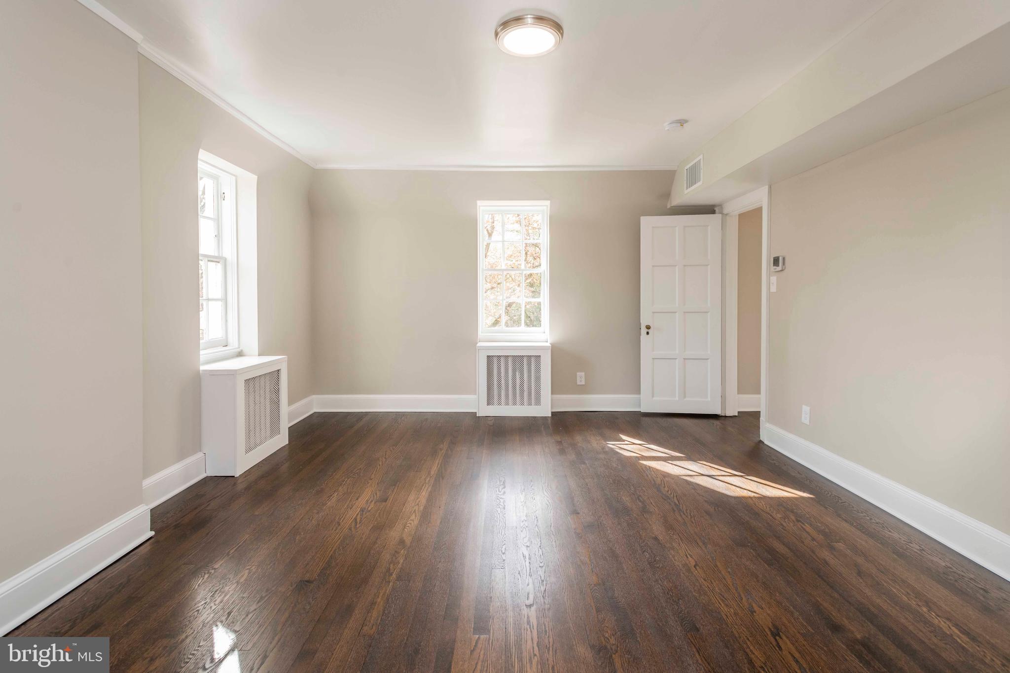 118 St Dunstans Road Baltimore, MD 21212 - Photo 23 of 39