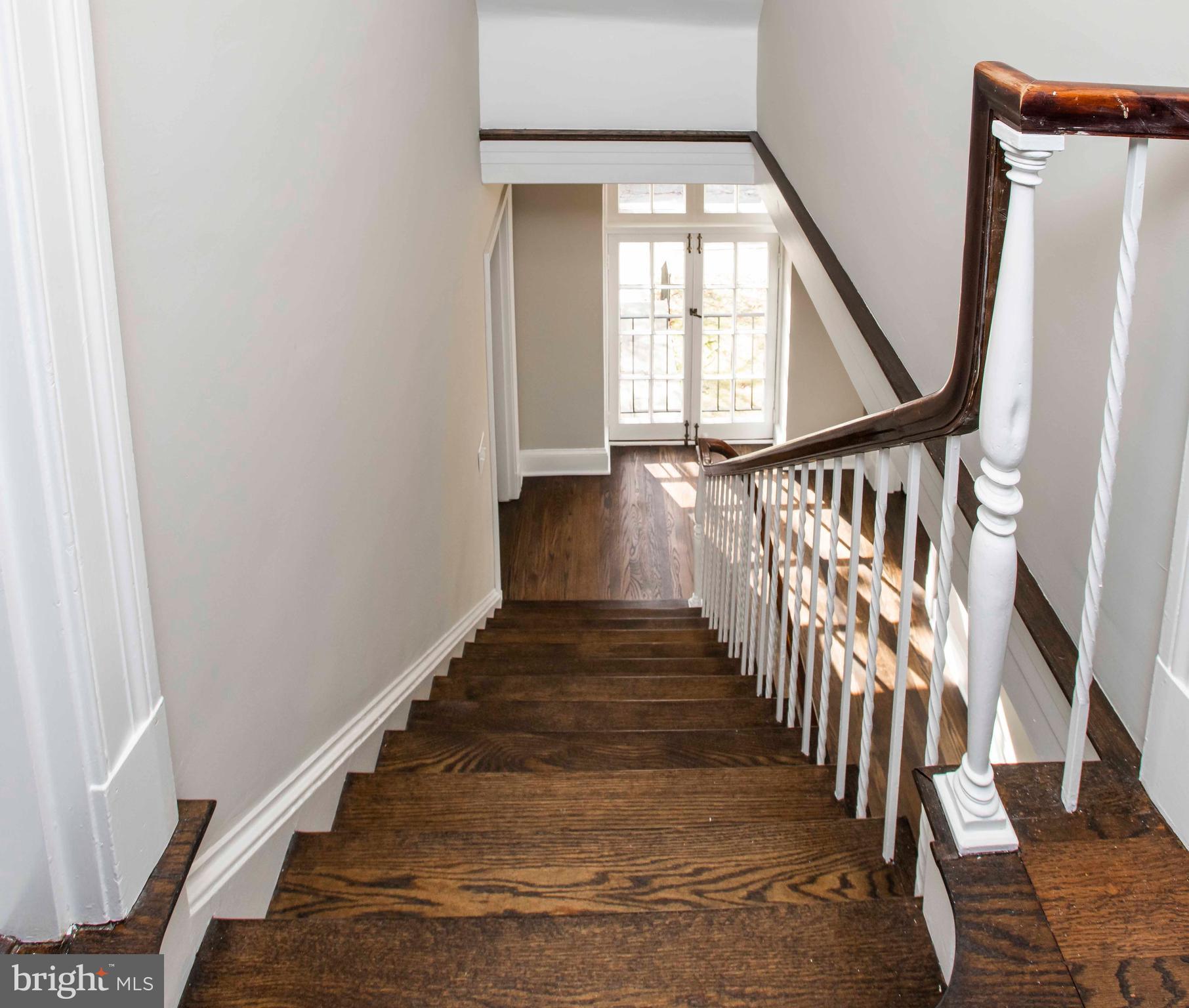 118 St Dunstans Road Baltimore, MD 21212 - Photo 26 of 39