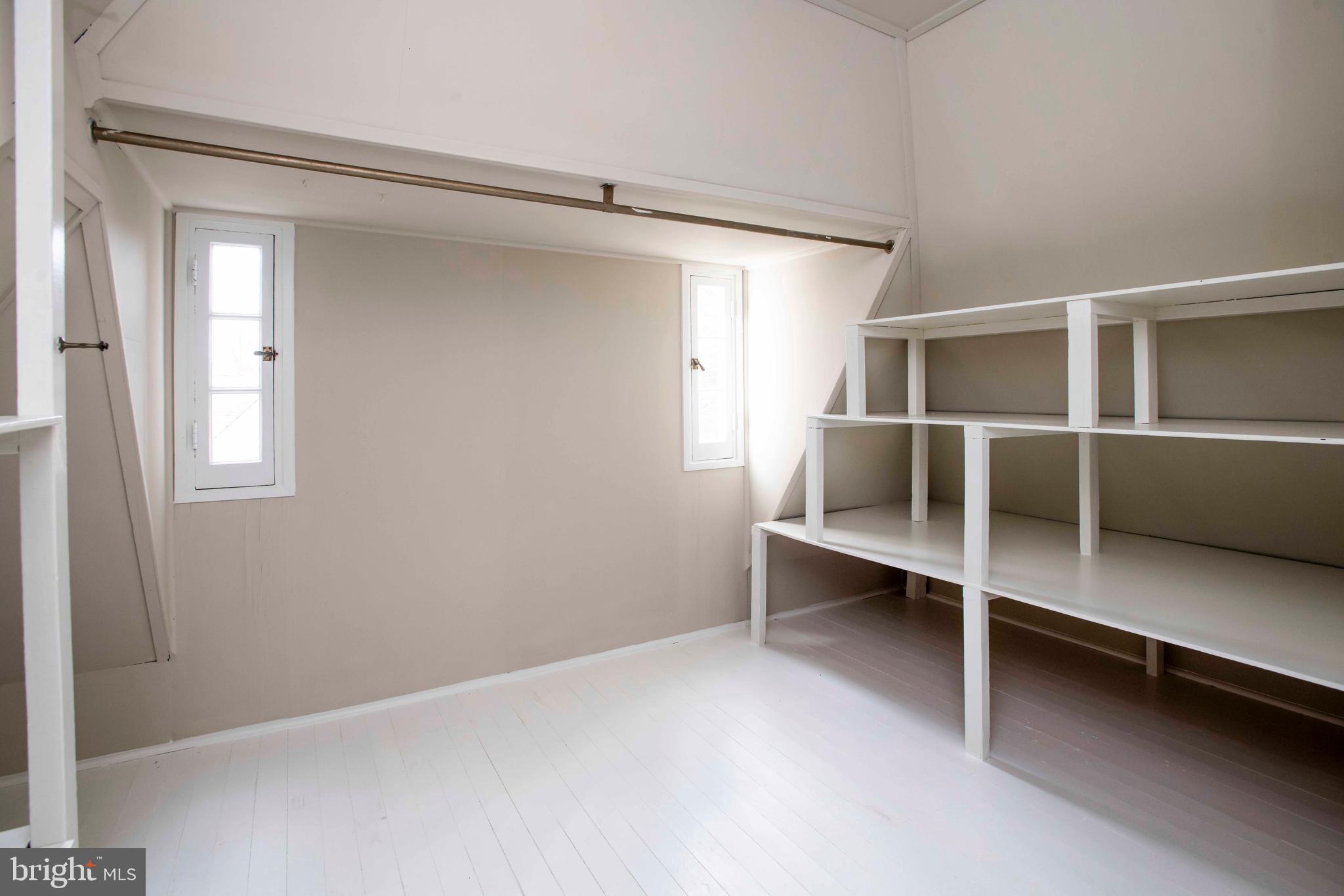118 St Dunstans Road Baltimore, MD 21212 - Photo 28 of 39