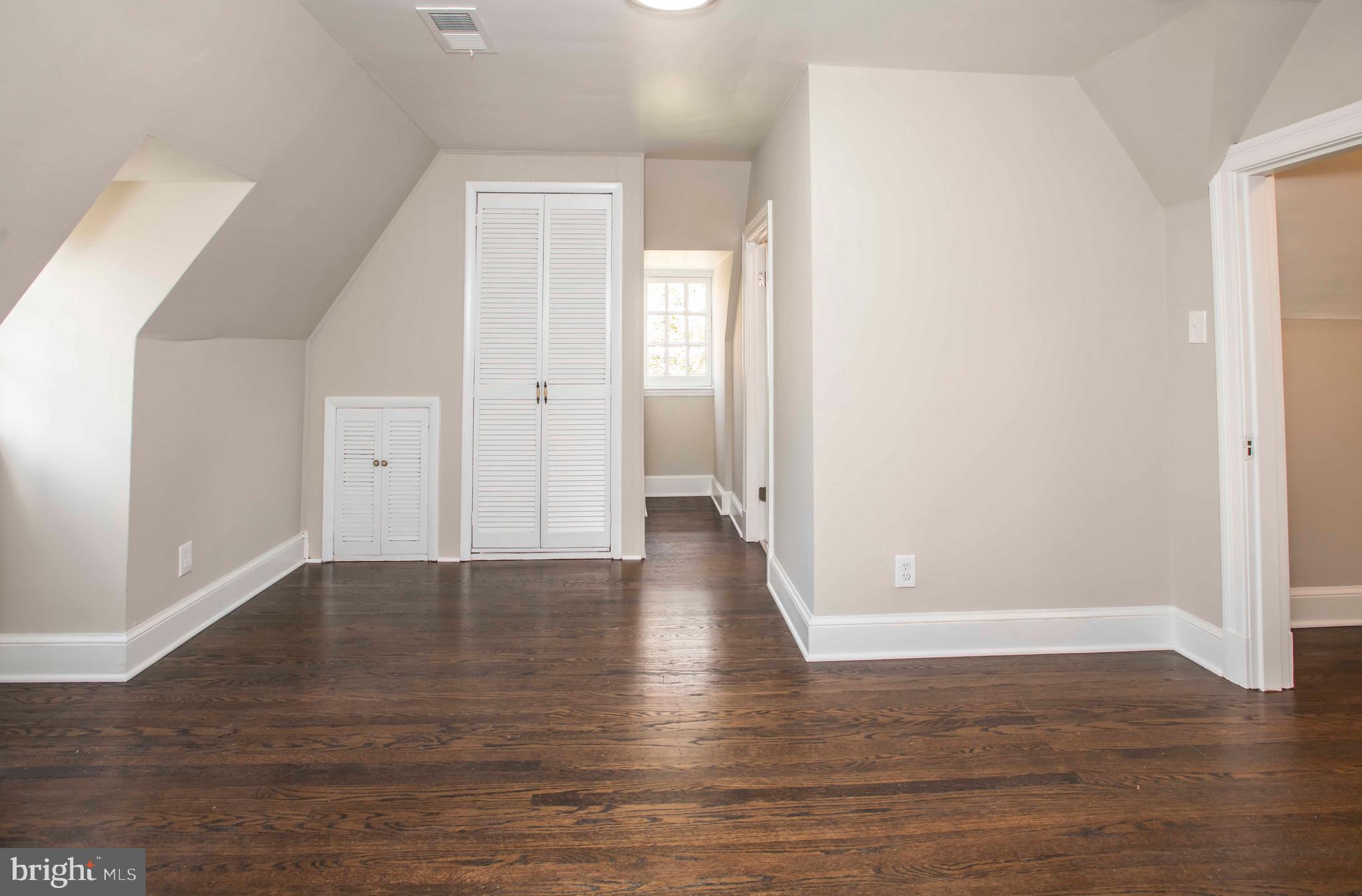 118 St Dunstans Road Baltimore, MD 21212 - Photo 29 of 39