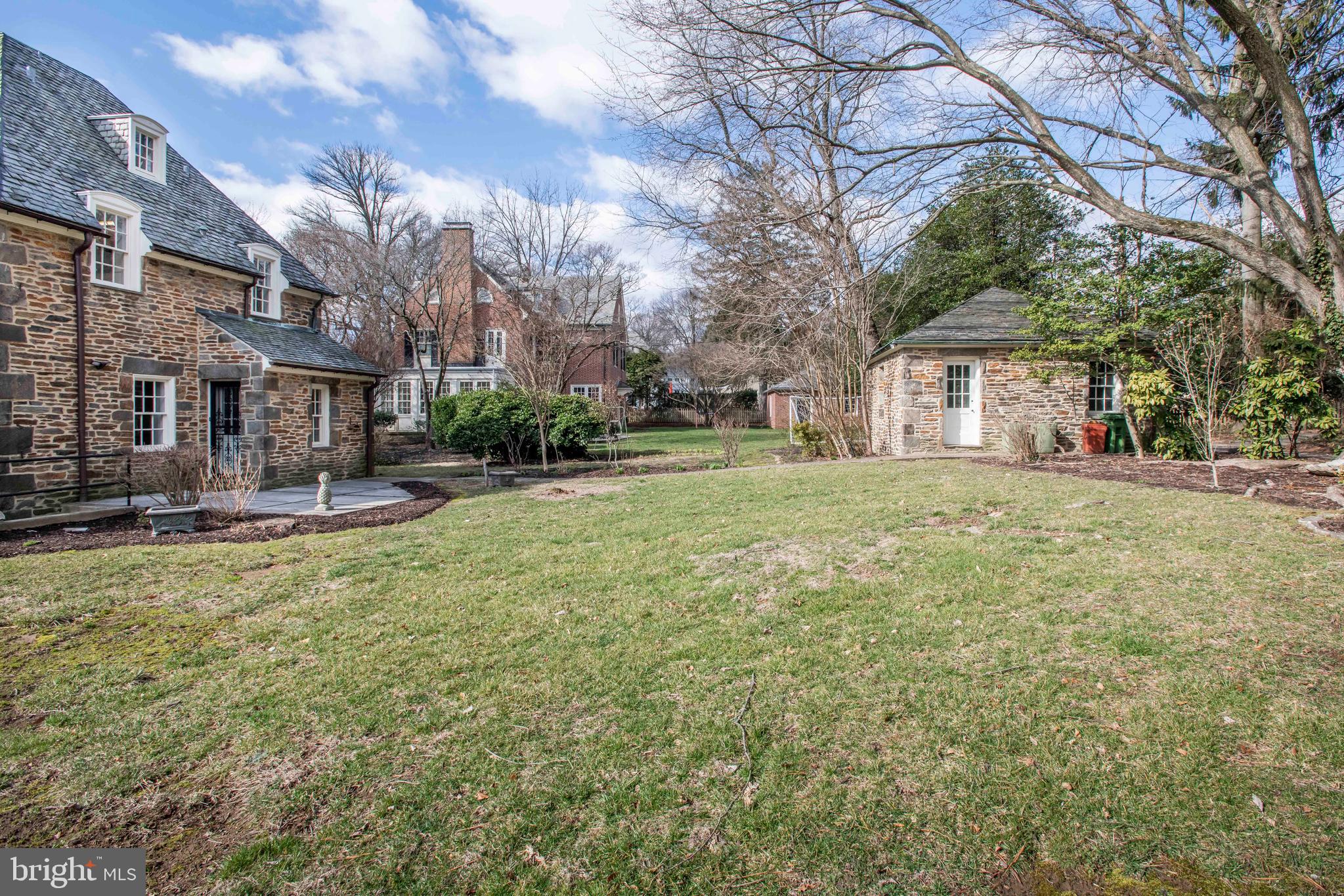 118 St Dunstans Road Baltimore, MD 21212 - Photo 34 of 39