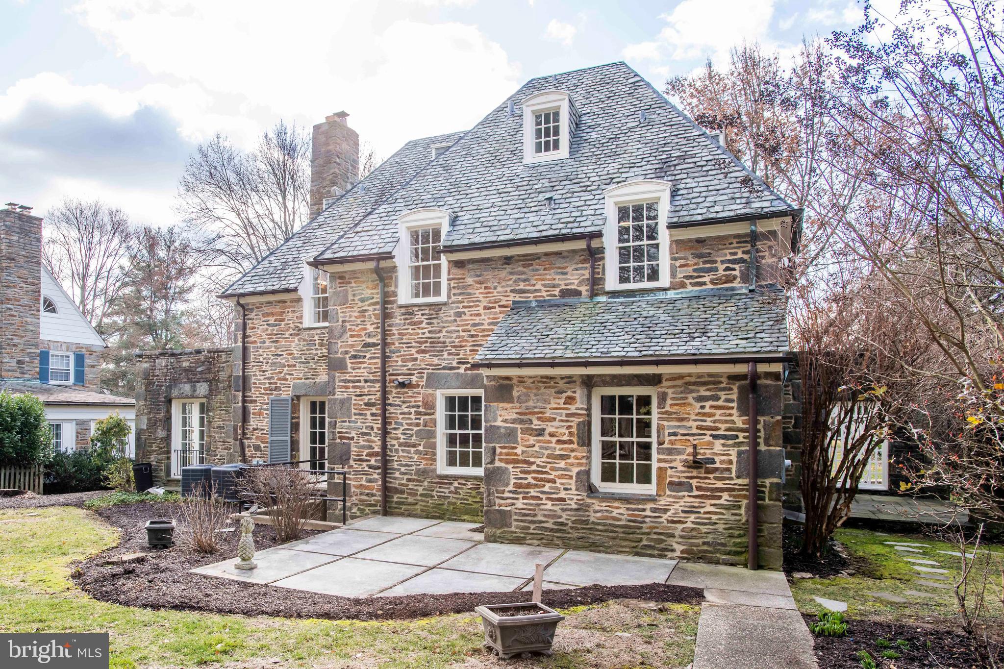 118 St Dunstans Road Baltimore, MD 21212 - Photo 36 of 39