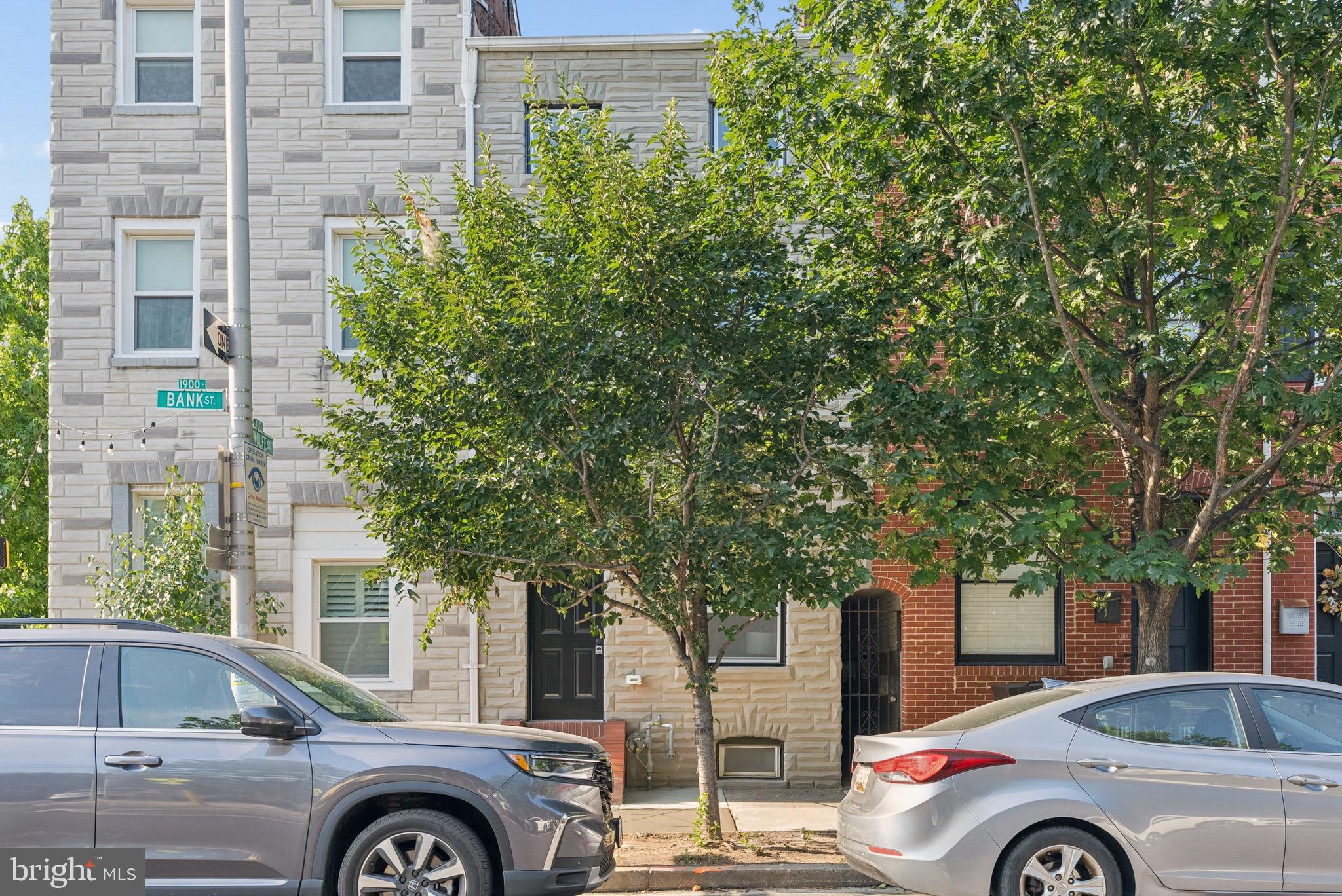 1902 Bank Street Baltimore, MD 21231 - Photo 43 of 49