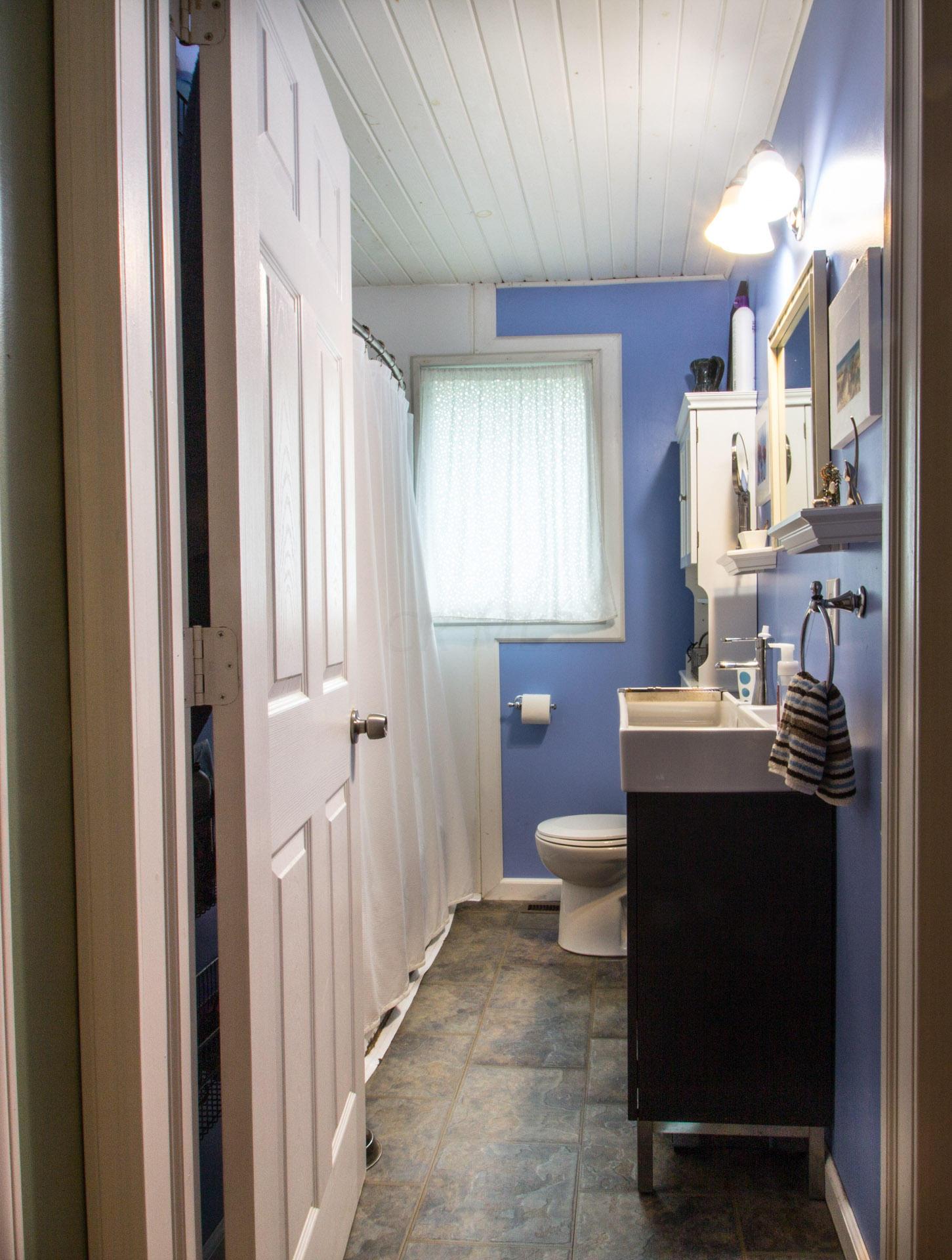 4727 Summit Road Southwest Pataskala, OH 43062 - Photo 13 of 27 Gallery Image 13