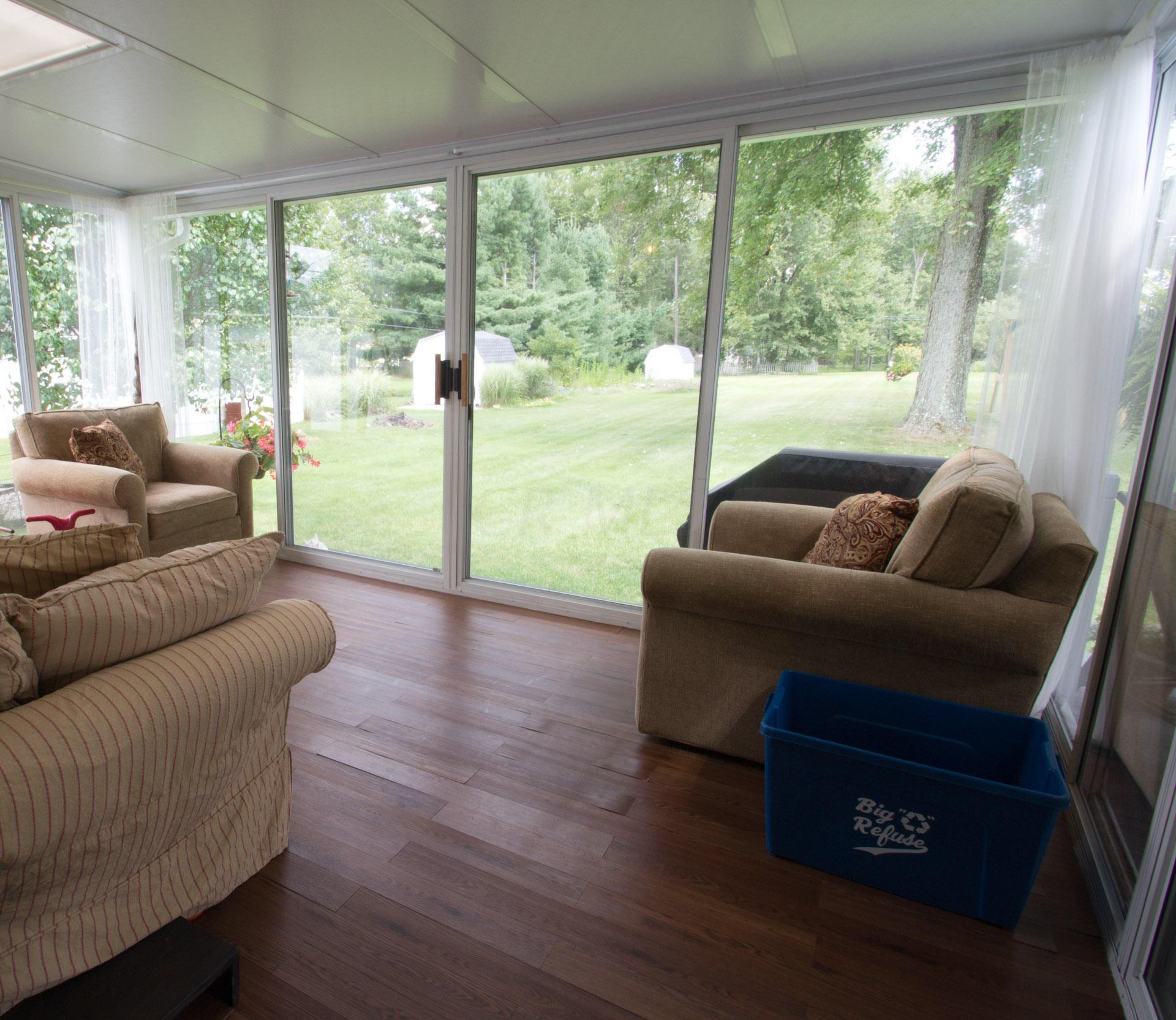 4727 Summit Road Southwest Pataskala, OH 43062 - Photo 19 of 27 Gallery Image 19