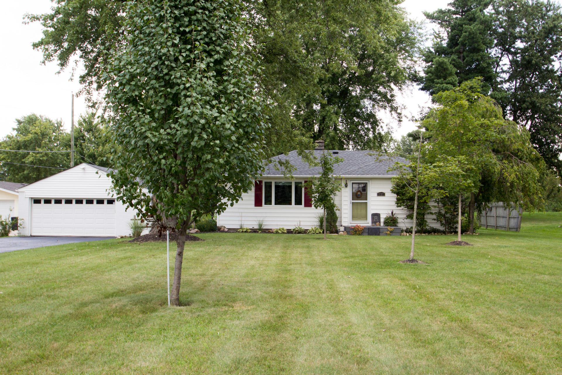 4727 Summit Road Southwest Pataskala, OH 43062 - Photo 2 of 27 Gallery Image 2