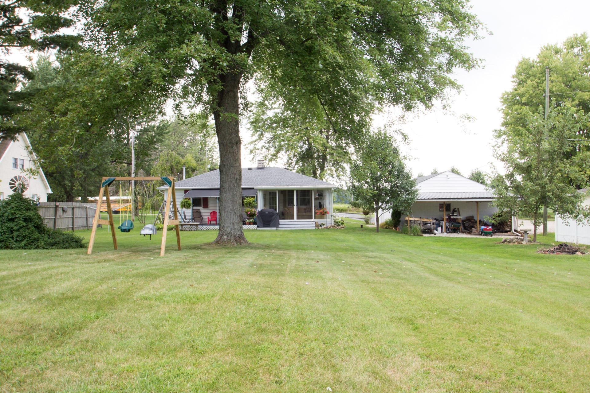 4727 Summit Road Southwest Pataskala, OH 43062 - Photo 21 of 27 Gallery Image 21