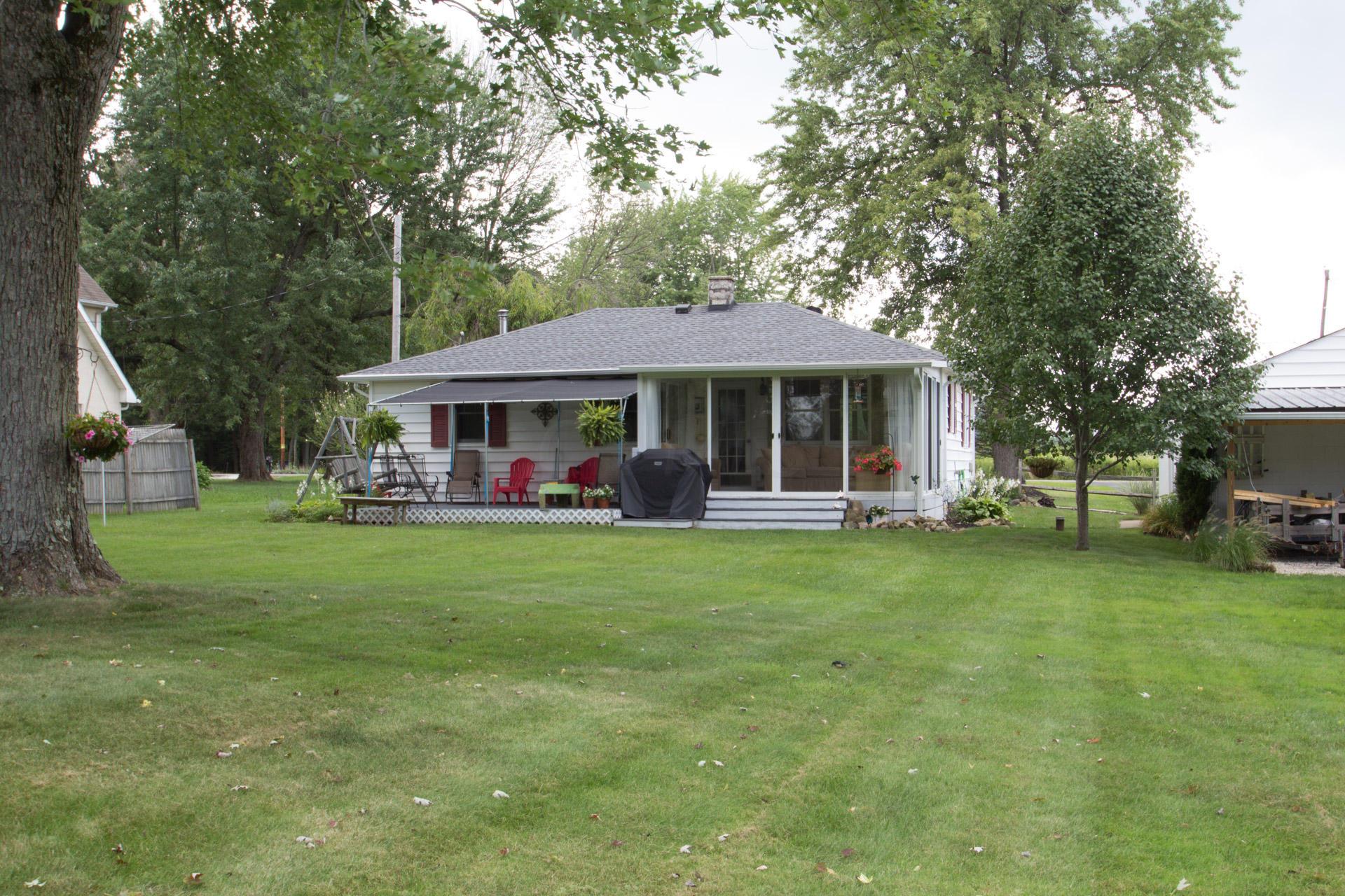 4727 Summit Road Southwest Pataskala, OH 43062 - Photo 22 of 27 Gallery Image 22
