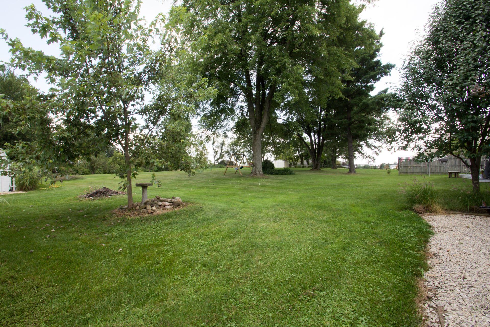 4727 Summit Road Southwest Pataskala, OH 43062 - Photo 24 of 27 Gallery Image 24