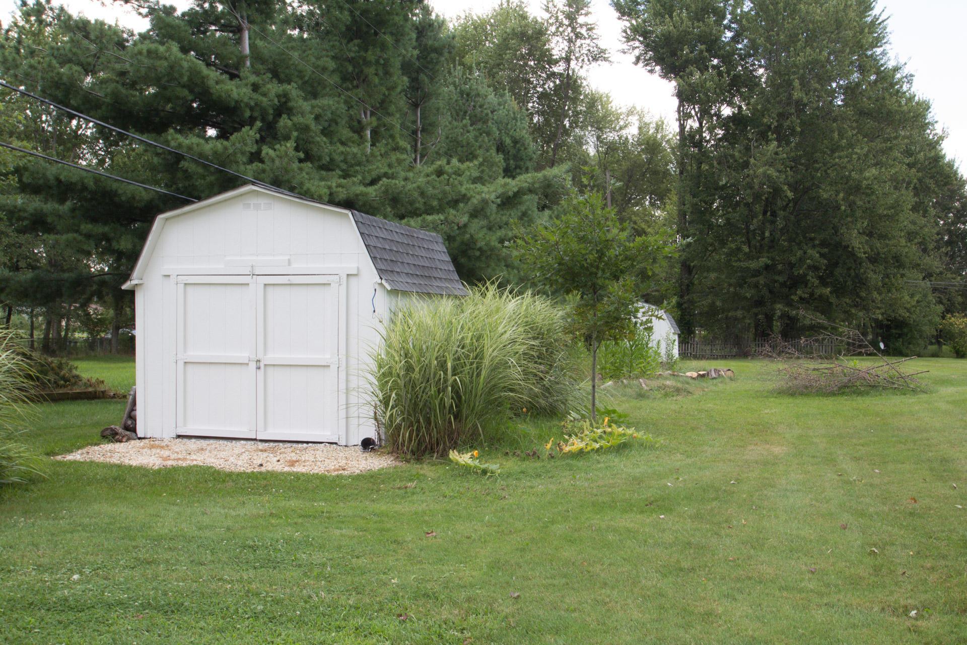 4727 Summit Road Southwest Pataskala, OH 43062 - Photo 26 of 27 Gallery Image 26