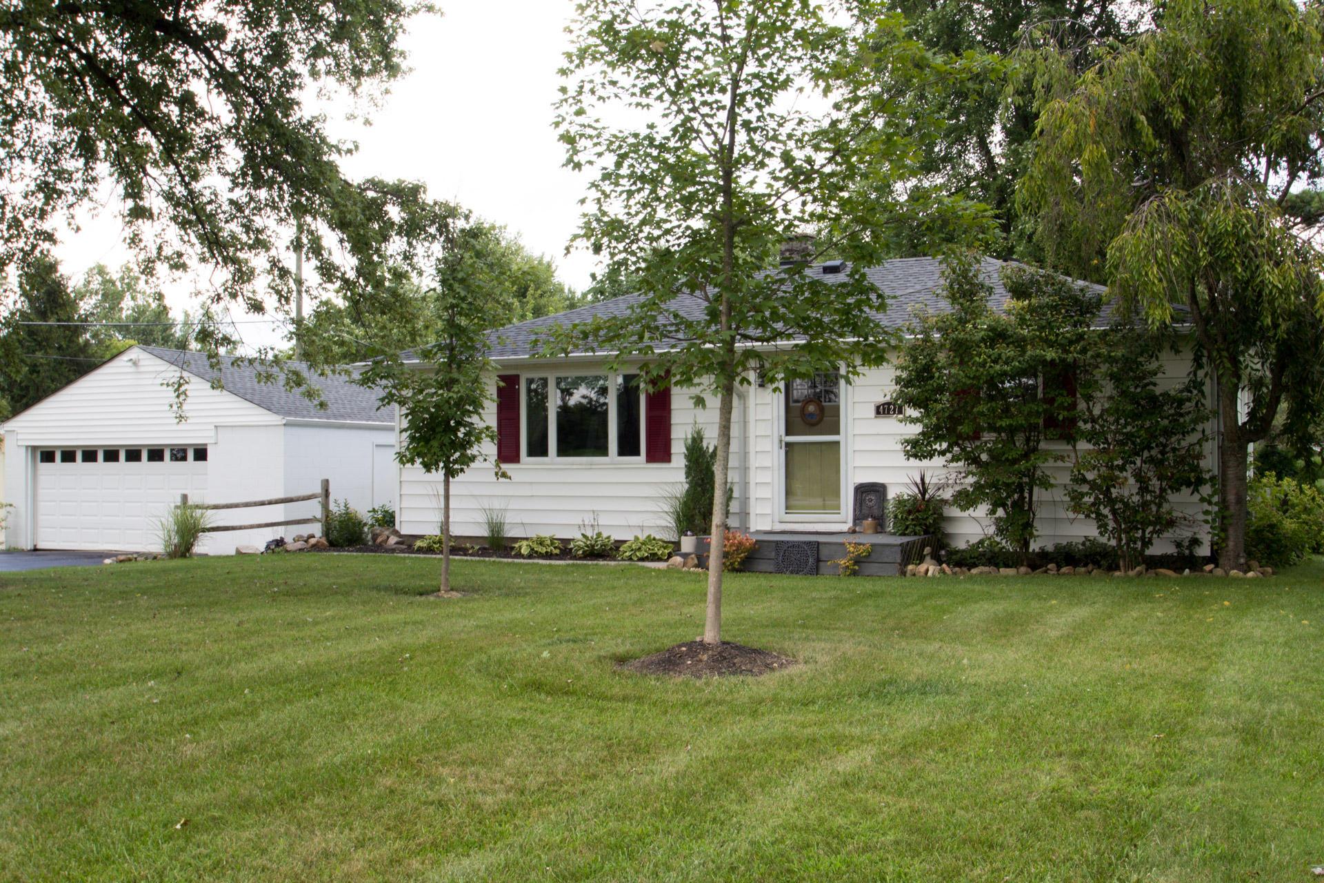 4727 Summit Road Southwest Pataskala, OH 43062 - Photo 4 of 27 Gallery Image 4
