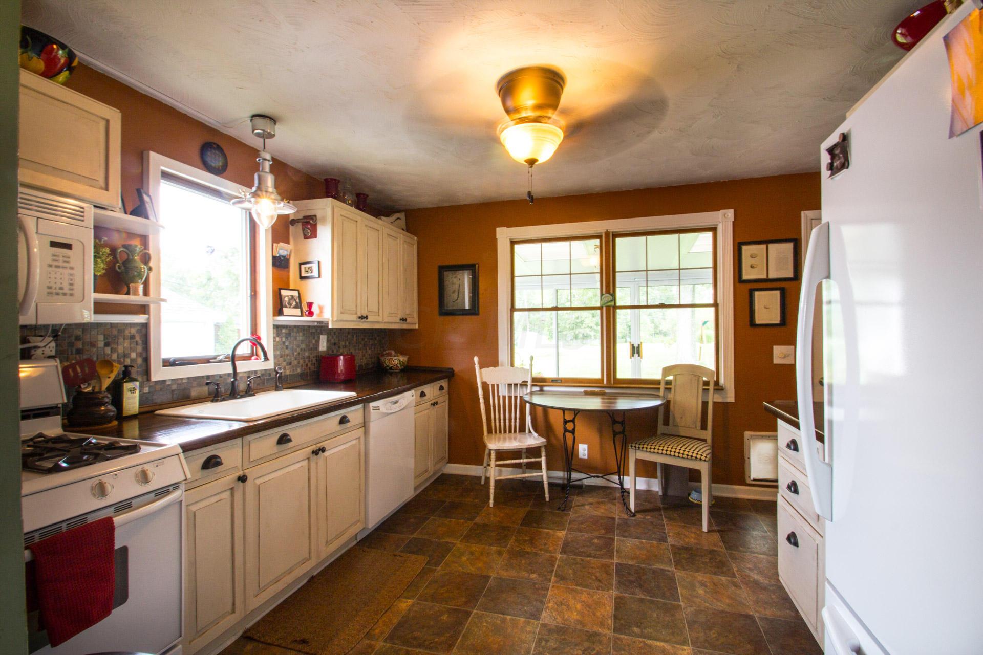 4727 Summit Road Southwest Pataskala, OH 43062 - Photo 8 of 27 Gallery Image 8