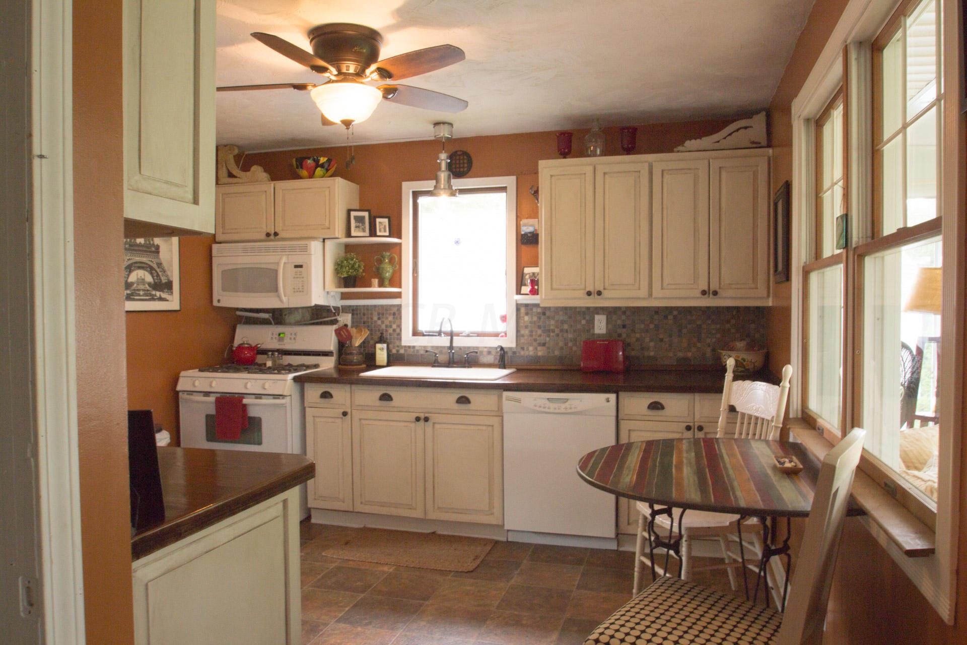 4727 Summit Road Southwest Pataskala, OH 43062 - Photo 10 of 27 Gallery Image 10