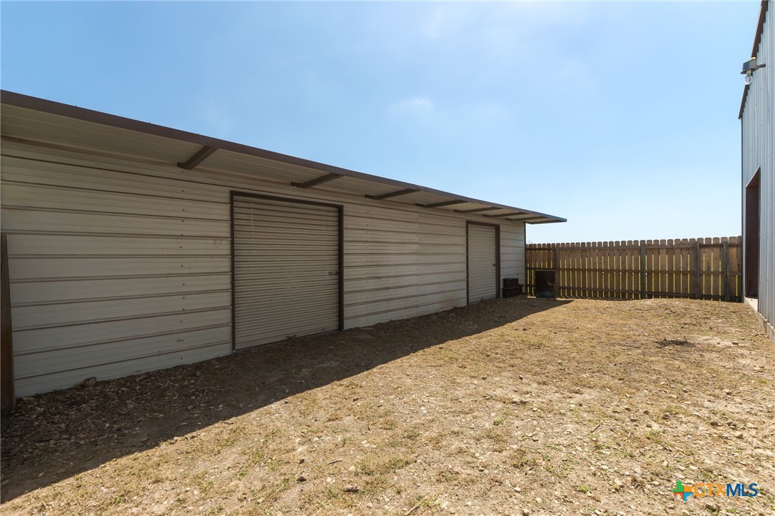 3427 West Amity Road Salado, TX 76571 - Photo 42 of 48