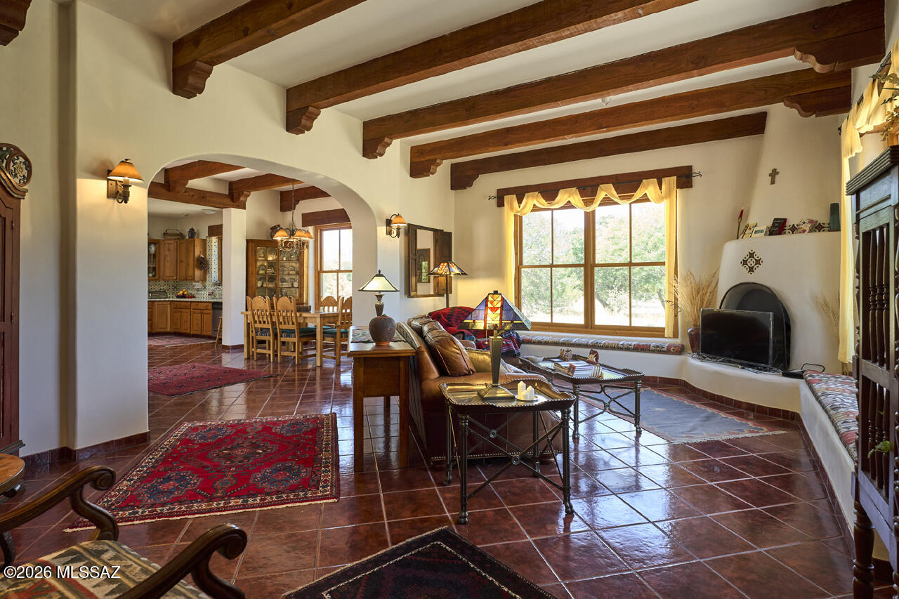 14075 South Sunglow Road Pearce, AZ 85625 - Photo 2 of 3