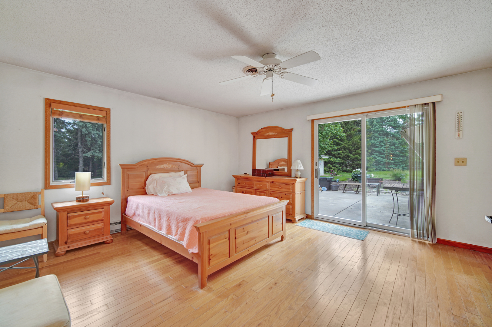 2418 North Nottingham Court Champaign, IL 61821 - Photo 13 of 24