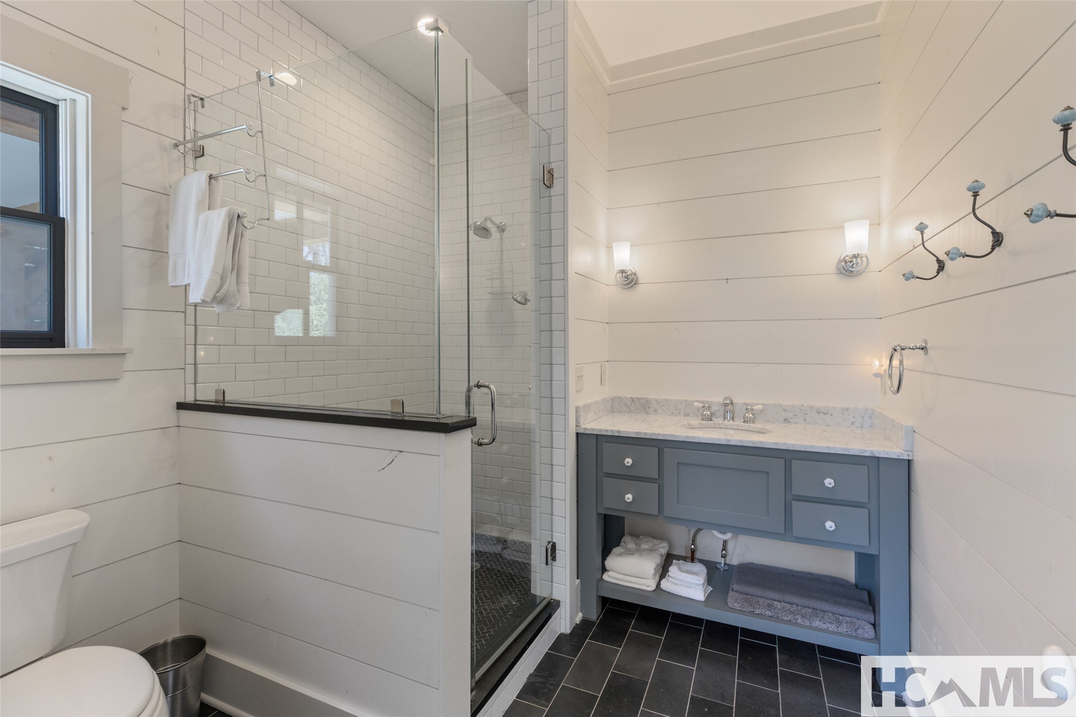 225 Bowery Road Highlands, NC 28741 - Photo 81 of 91 Gallery Image 81