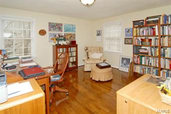 262 Babler Road Town and Country, MO 63141 - Photo 18 of 24 Gallery Image 18