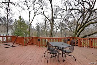 262 Babler Road Town and Country, MO 63141 - Photo 21 of 24 Gallery Image 21