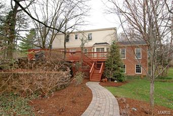 262 Babler Road Town and Country, MO 63141 - Photo 23 of 24 Gallery Image 23
