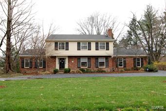 262 Babler Road Town and Country, MO 63141 - Photo 24 of 24 Gallery Image 24