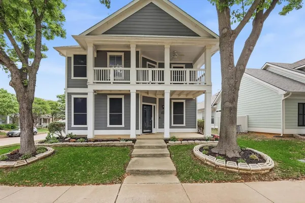 $300,000 | 1211 Bristol Lane, Providence Village, TX 76227