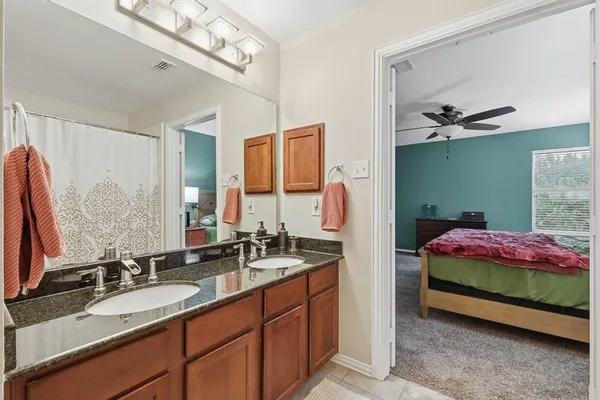 $300,000 | 1211 Bristol Lane, Providence Village, TX 76227