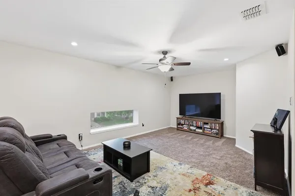 $300,000 | 1211 Bristol Lane, Providence Village, TX 76227