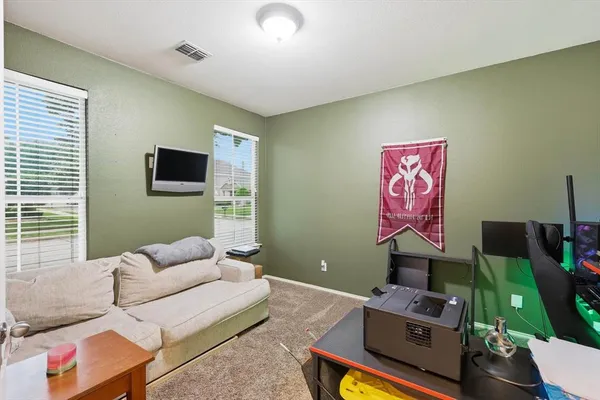 $300,000 | 1211 Bristol Lane, Providence Village, TX 76227