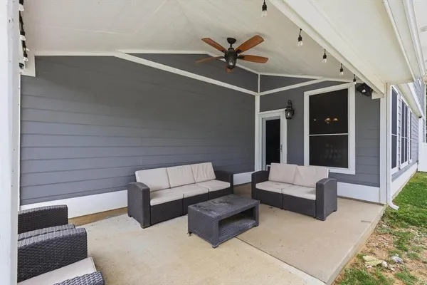 $300,000 | 1211 Bristol Lane, Providence Village, TX 76227