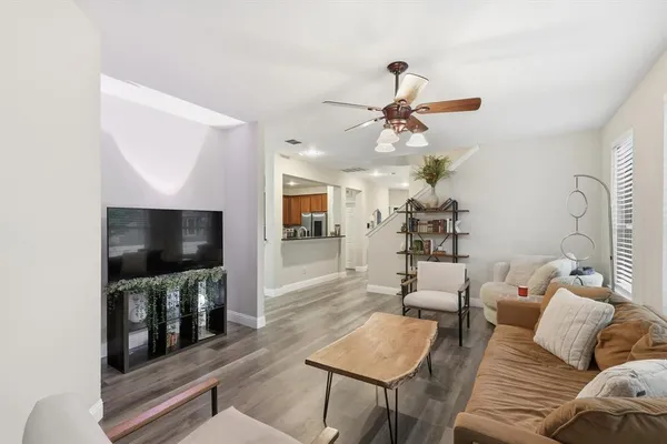 $300,000 | 1211 Bristol Lane, Providence Village, TX 76227